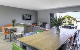 Sky Blue Guest House