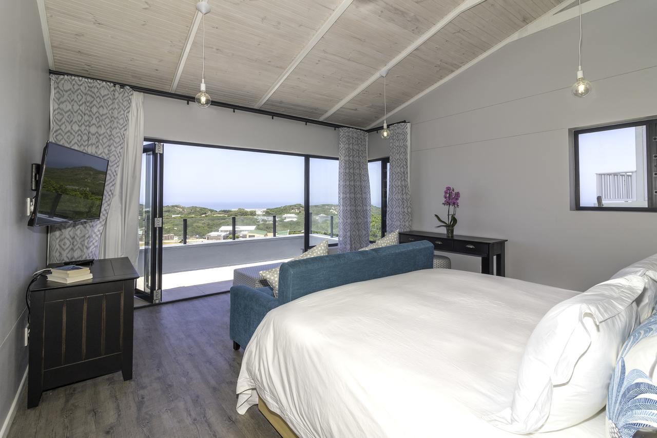 Sky Blue Guest House Kenton on Sea Exterior photo